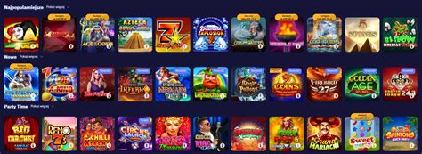 total casino online.